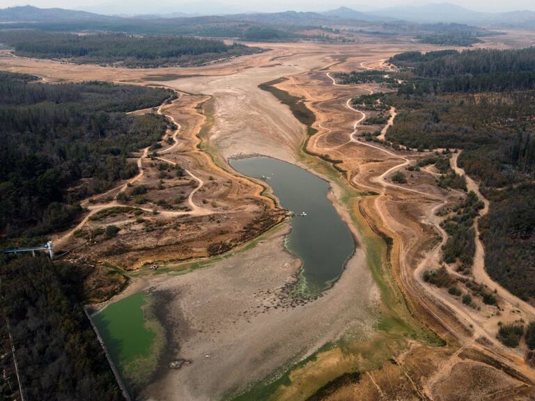 Agencia Uno - Referencial