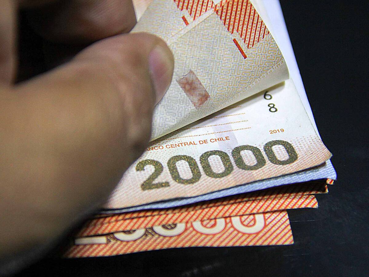 CMF anuncia que las acreencias bancarias superan los $104 mil millones en Chile: revisa aquí si tienes dinero sin cobrar
