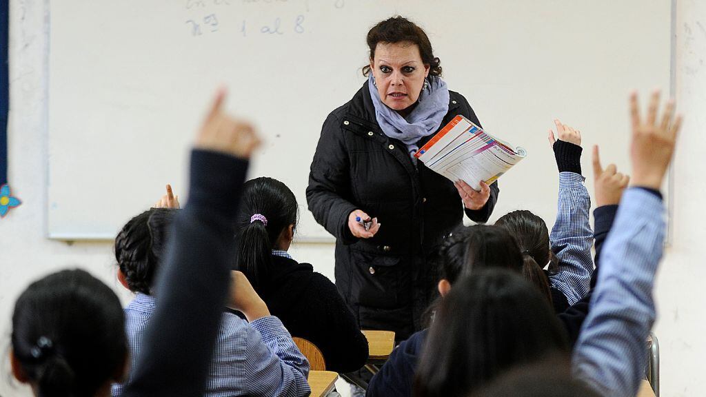 Regreso a clases, vuelta a clases, clases, marzo, 1024x576 jpg ok, colegios, 1024x576 jpg ok