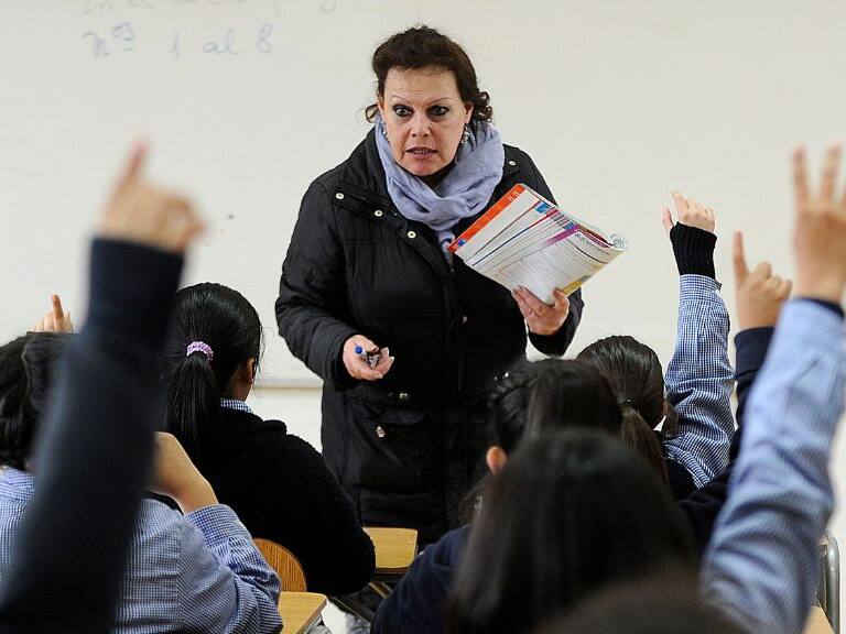 Regreso a clases, vuelta a clases, clases, marzo, 1024x576 jpg ok, colegios, 1024x576 jpg ok