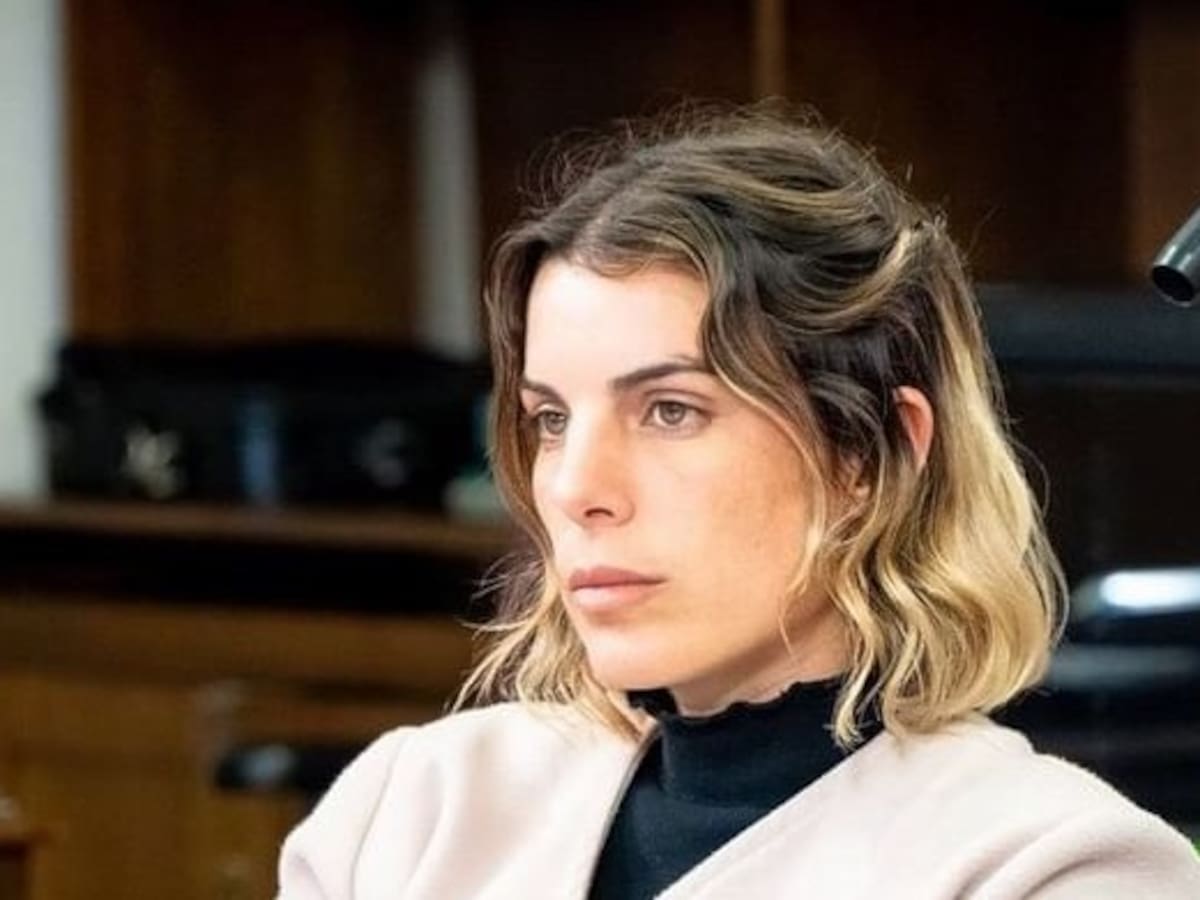 Gobierno por contacto de Maite Orsini con fiscal a cargo del caso contra Jorge Valdivia: “La diputada ha intervenido más allá de lo prudente”