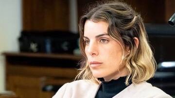 Maite Orsini propone al PC suspender militancia de Jadue como “una señal clara a la ciudadanía”