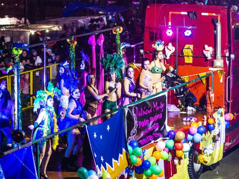 Carnaval de invierno, punta arenas, magallanes, 1024x576 jpg ok