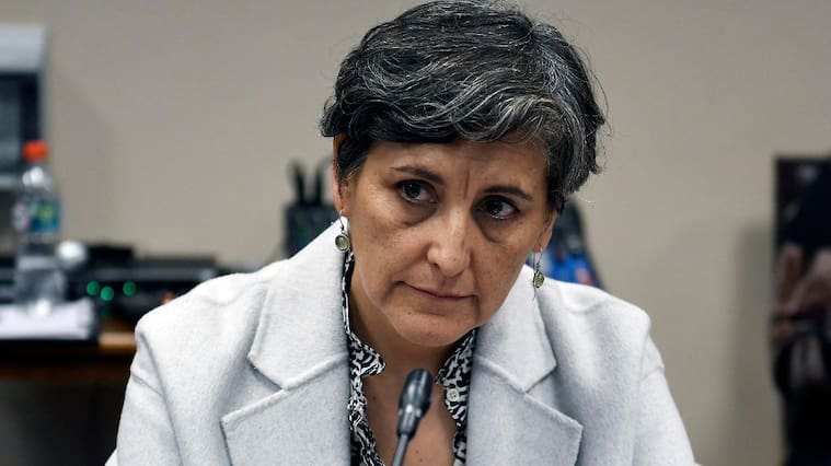 Ximena Aguilera, 1024x576 jpg ok