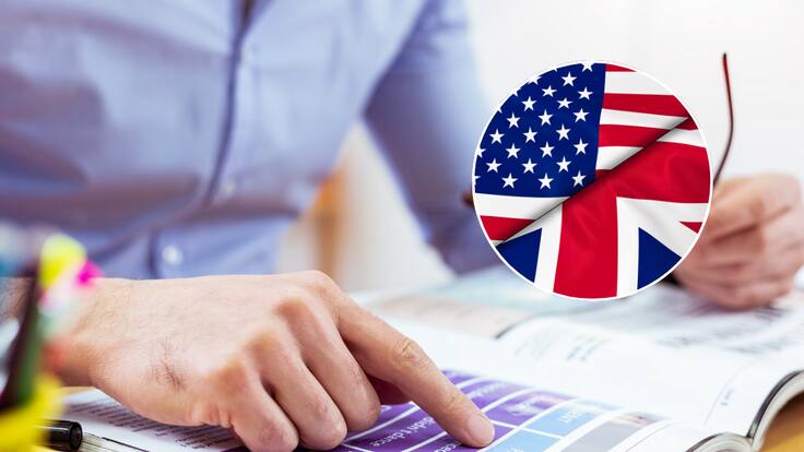 ¿Pensando en ser bilingüe? Cinco consejos para aprender inglés desde cero (y a cualquier edad)
