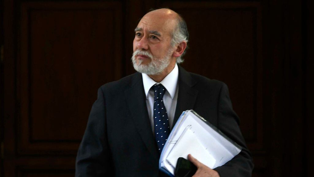 Iván Flores, 1024x576 jpg ok