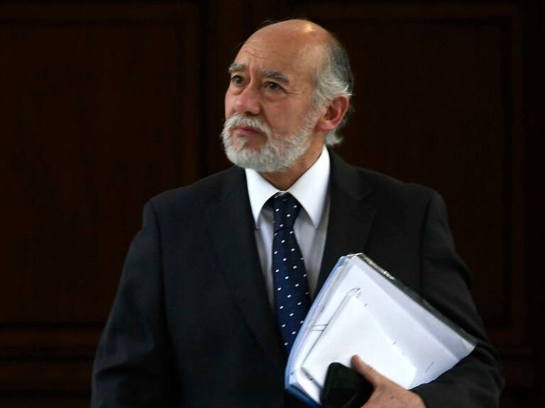 Iván Flores, 1024x576 jpg ok