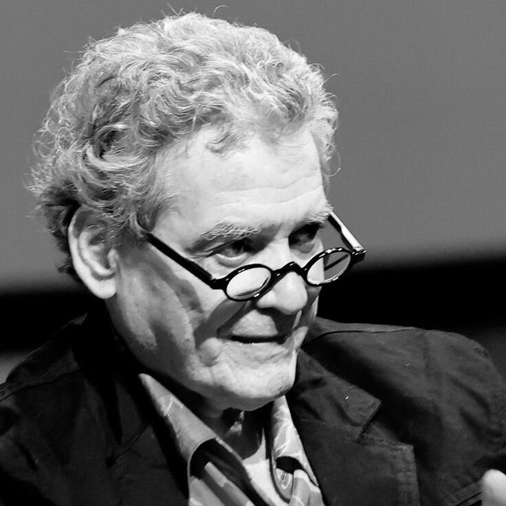 Presidente Boric decreta duelo oficial por muerte del Premio Nacional de Artes Plásticas, Gonzalo Díaz