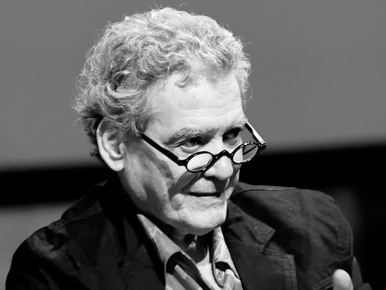 Gonzalo Díaz, Premio Nacional de Artes Plásticas