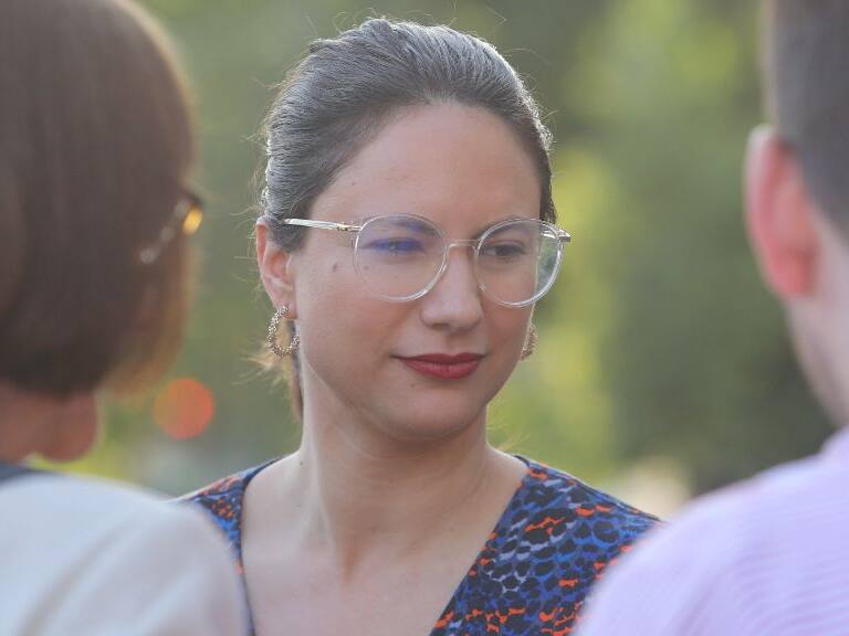 Irací Hassler, 1024x576 jpg ok