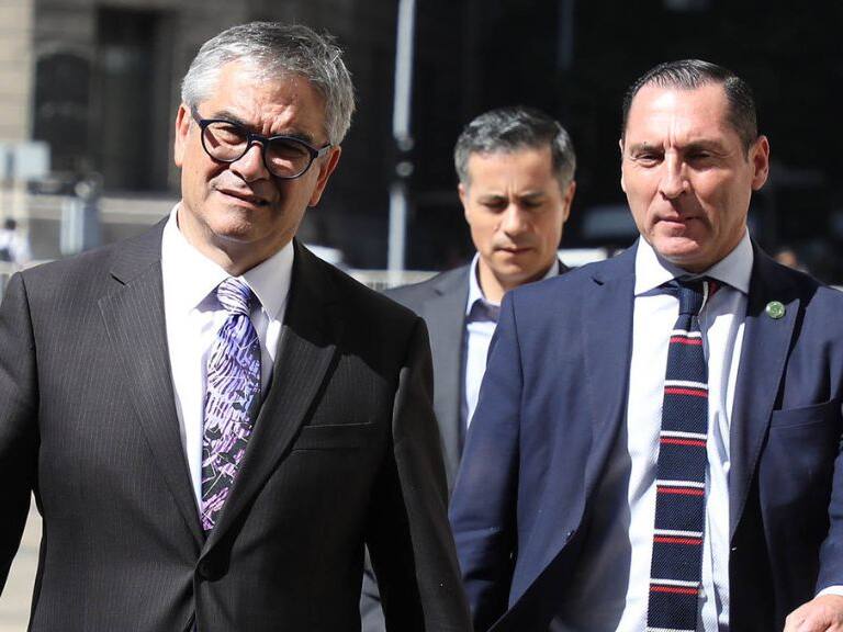 Mario Marcel, 1024x576 jpg ok