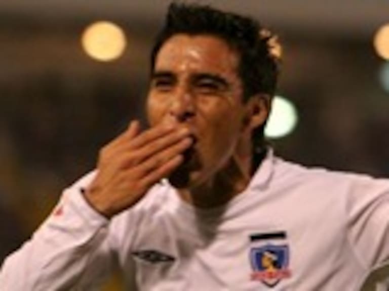 Los recuerdos de Álvaro Ormeño tras su silencioso retiro del fútbol