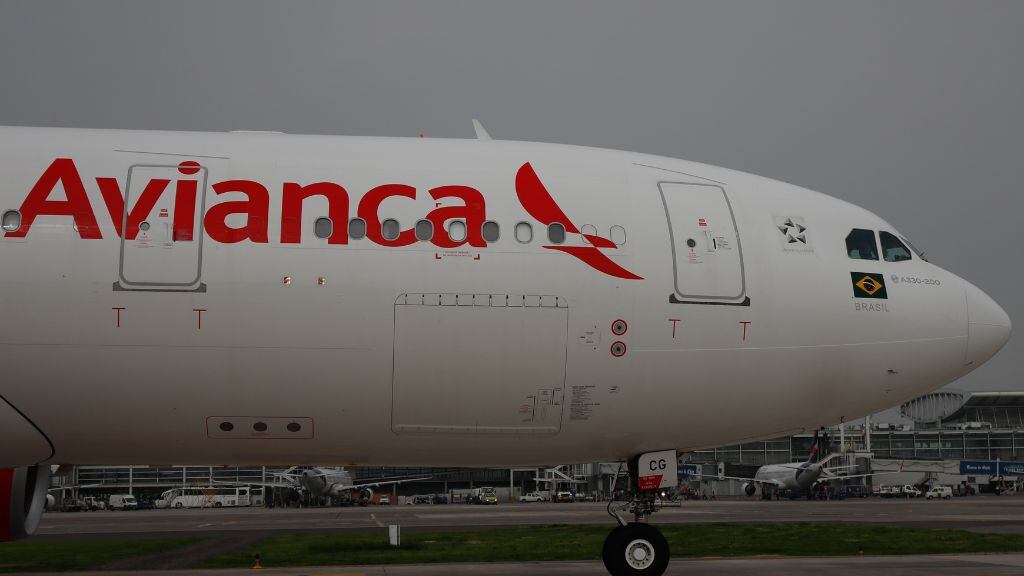 Avianca, 1024x576 jpg ok