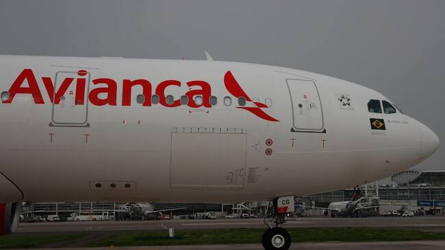 Avianca, 1024x576 jpg ok