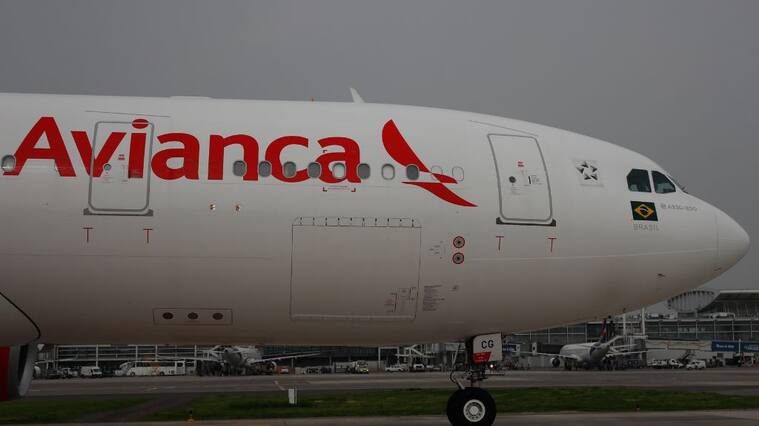 Avianca, 1024x576 jpg ok
