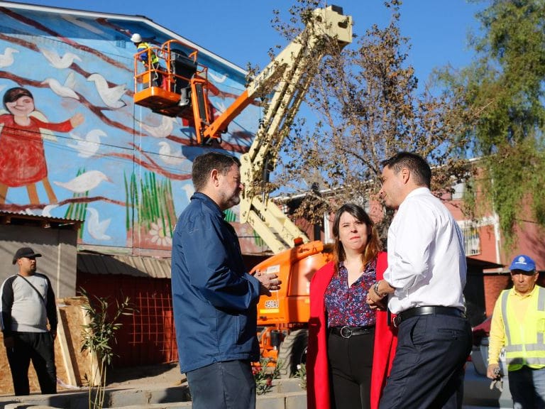 Los Quillayes, 1024x576 jps oj, la florida, cárter, orrego, martínez,