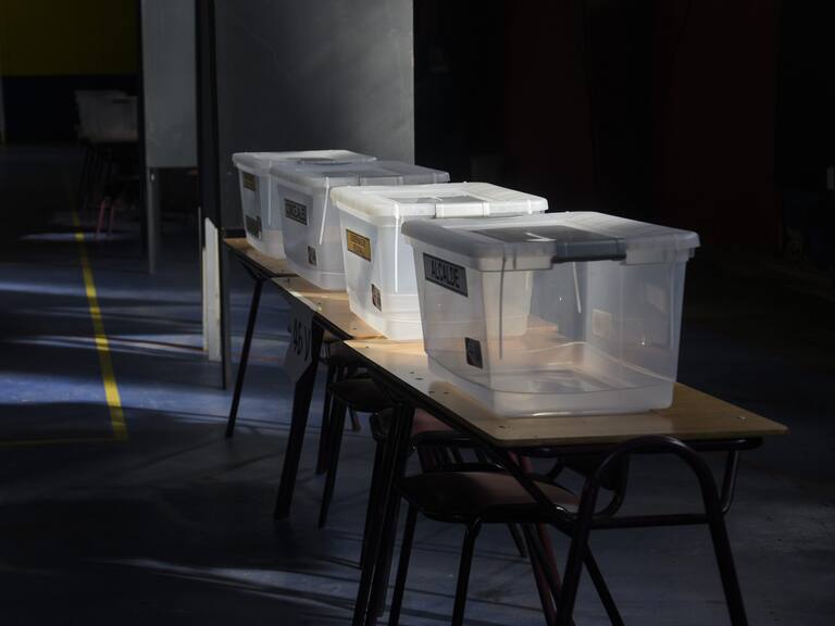 Dos errores involuntarios dieron como electos a alcaldes equivocados en Arauco y Sierra Gorda