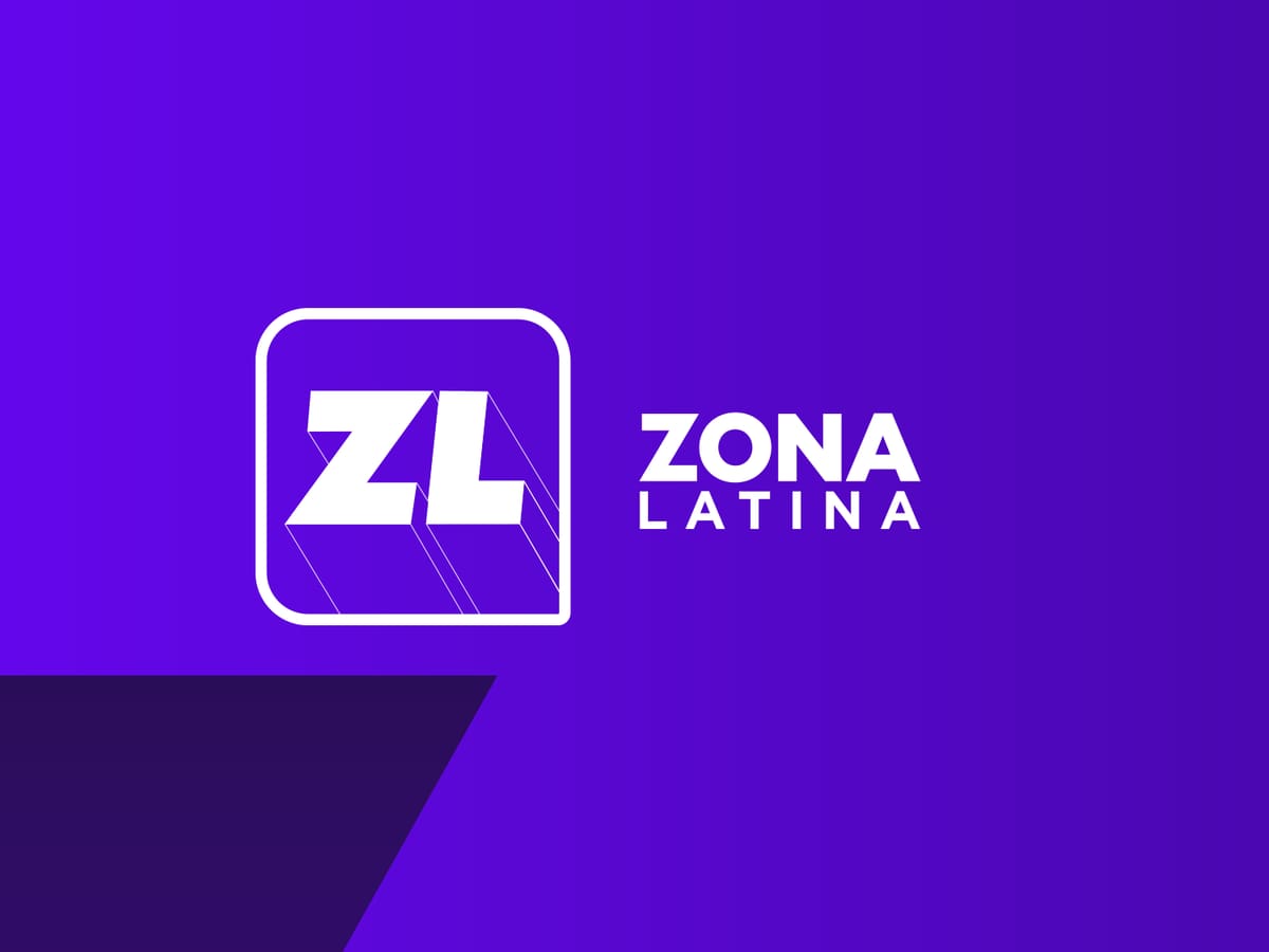 Cambios en Zona Latina: icónico programa del canal tiene nueva animadora