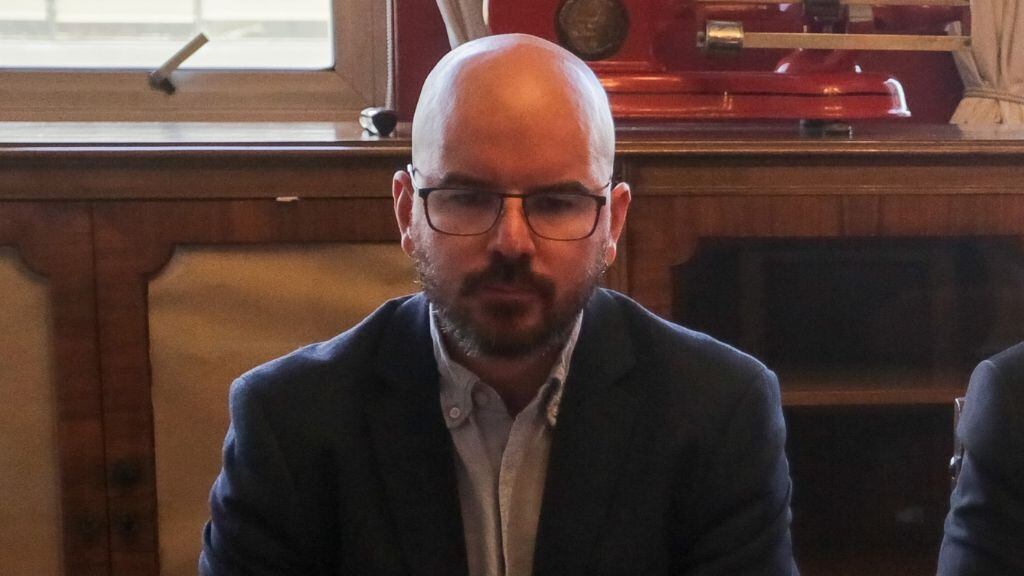 Giorgio Jackson, 1024x576 jpg ok