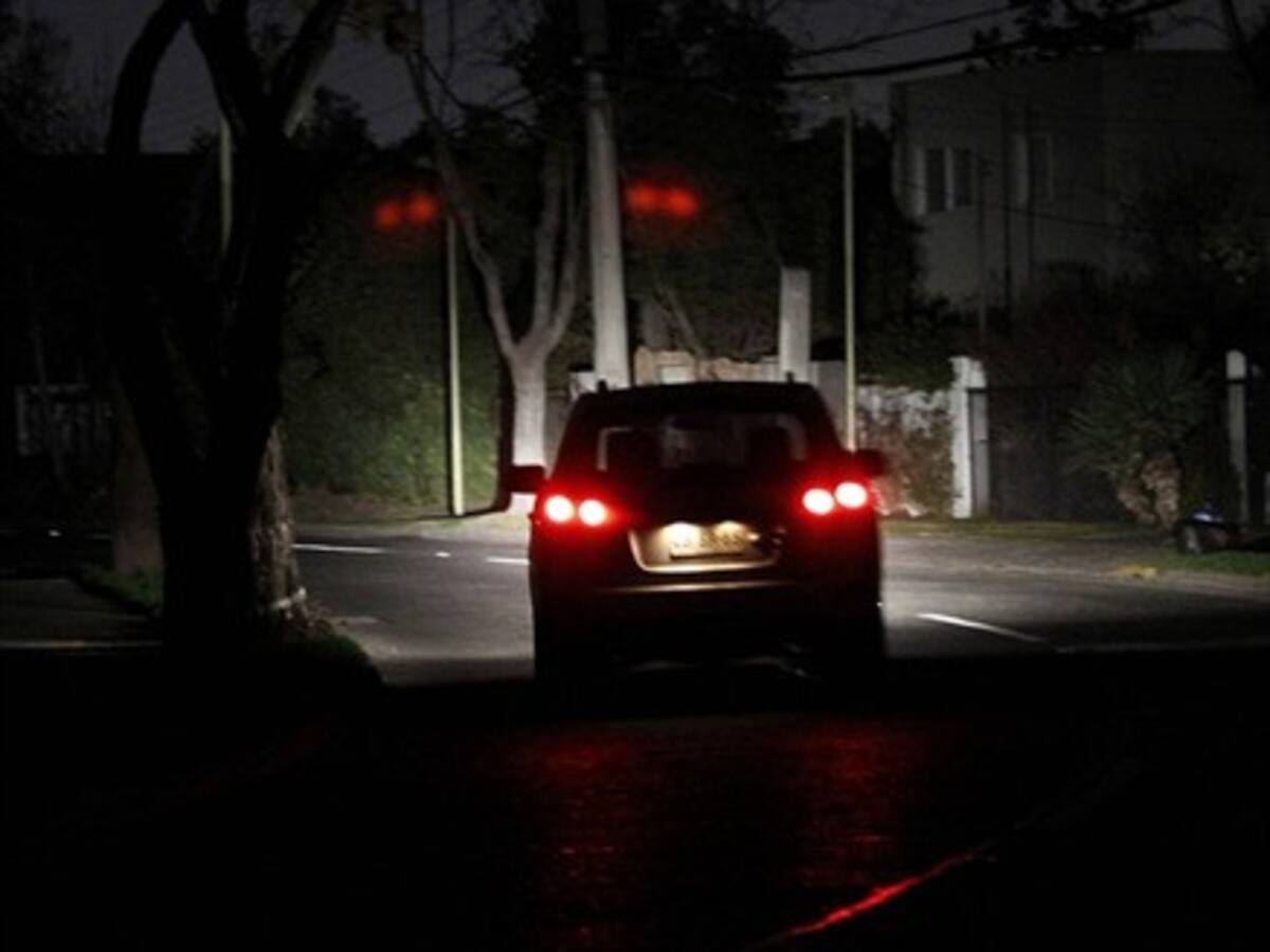 Eléctrica sureña deberá pagar $7 millones por multa de la SEC tras corte de servicio en 2015