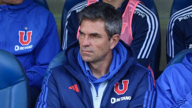 Mauricio Pellegrino