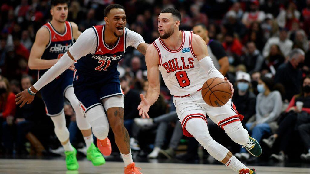 Juegos NBA