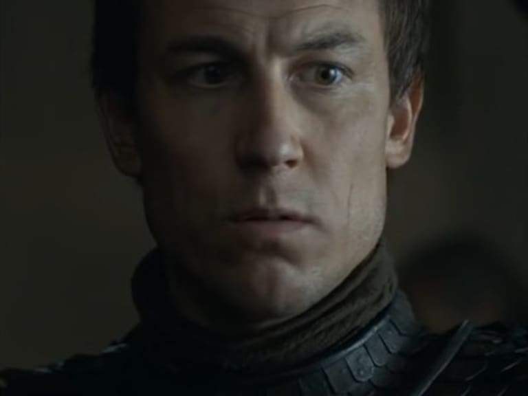 Game of Thrones: Los dos personajes que regresarán en la octava temporada