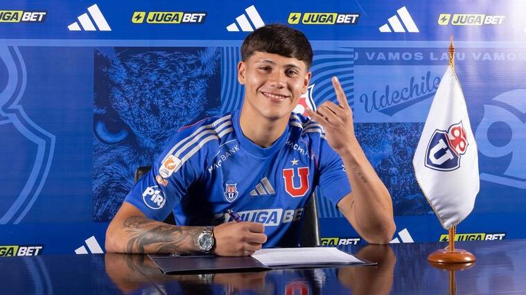 @udechile