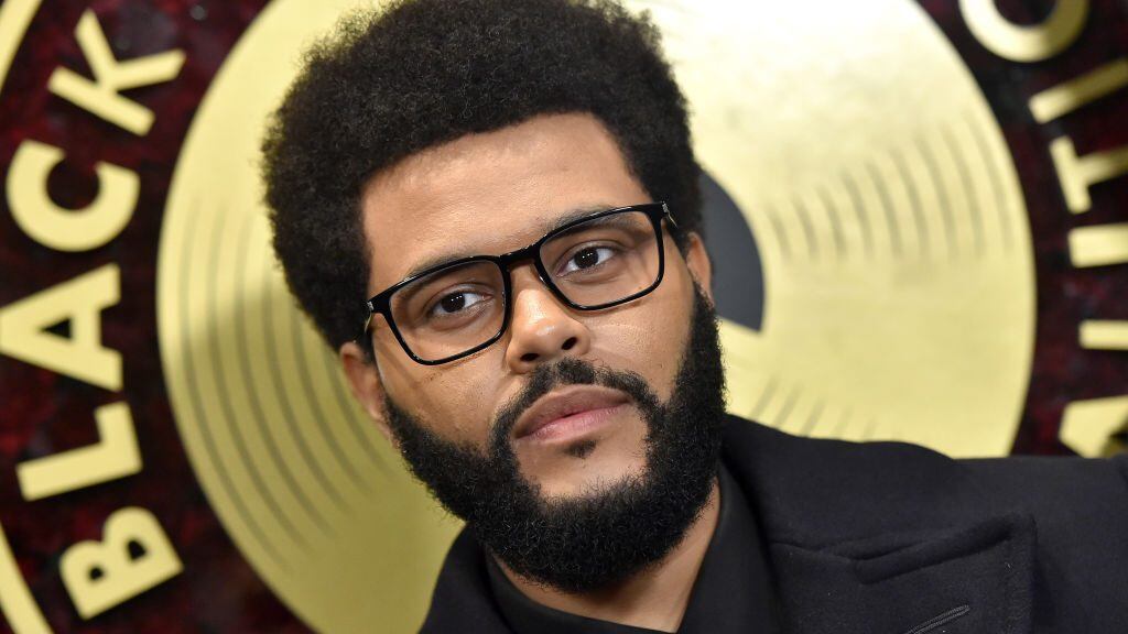 The Weeknd y conocido productor chileno fueron demandados por plagio