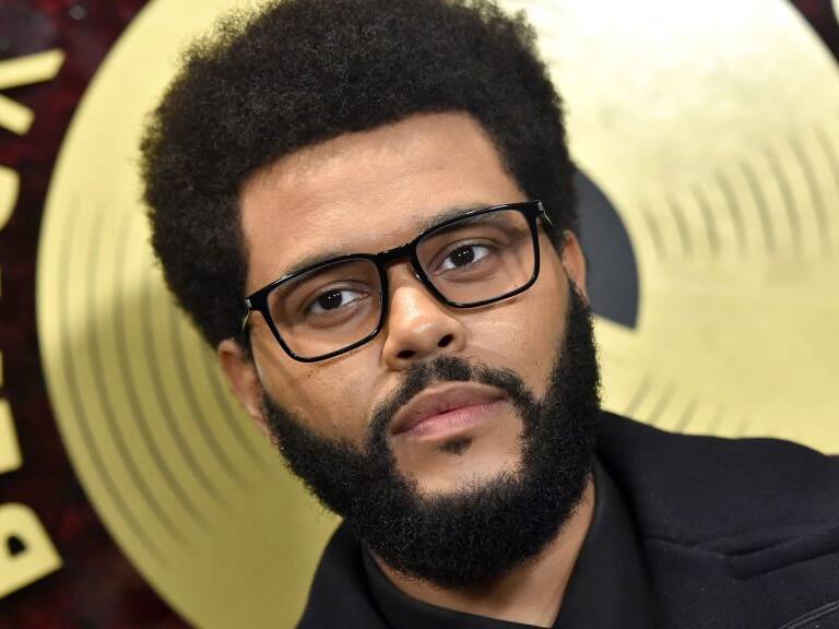 The Weeknd y conocido productor chileno fueron demandados por plagio