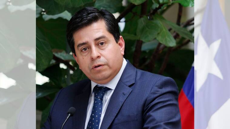 Pedro Araya, 1024x576 jpg ok