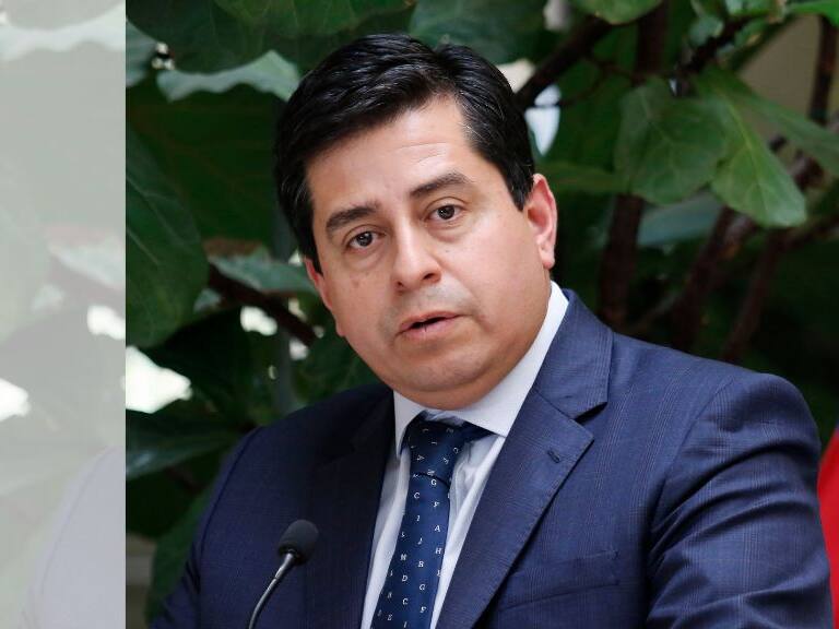 Pedro Araya, 1024x576 jpg ok