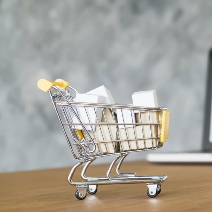 ¿Cómo saber si una tienda es falsa en redes sociales? Expertos entregan recomendaciones para evitar estafas