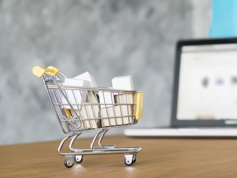 ¿Cómo saber si una tienda es falsa en redes sociales? Expertos entregan recomendaciones para evitar estafas