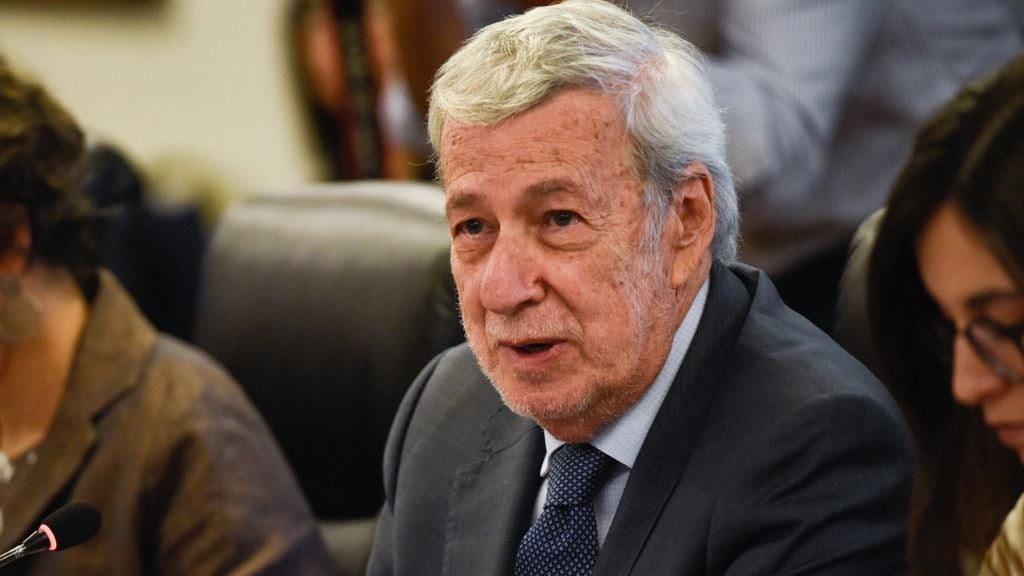 Alberto Van Klaveren, canciller´, 1024x576 jpg ok
