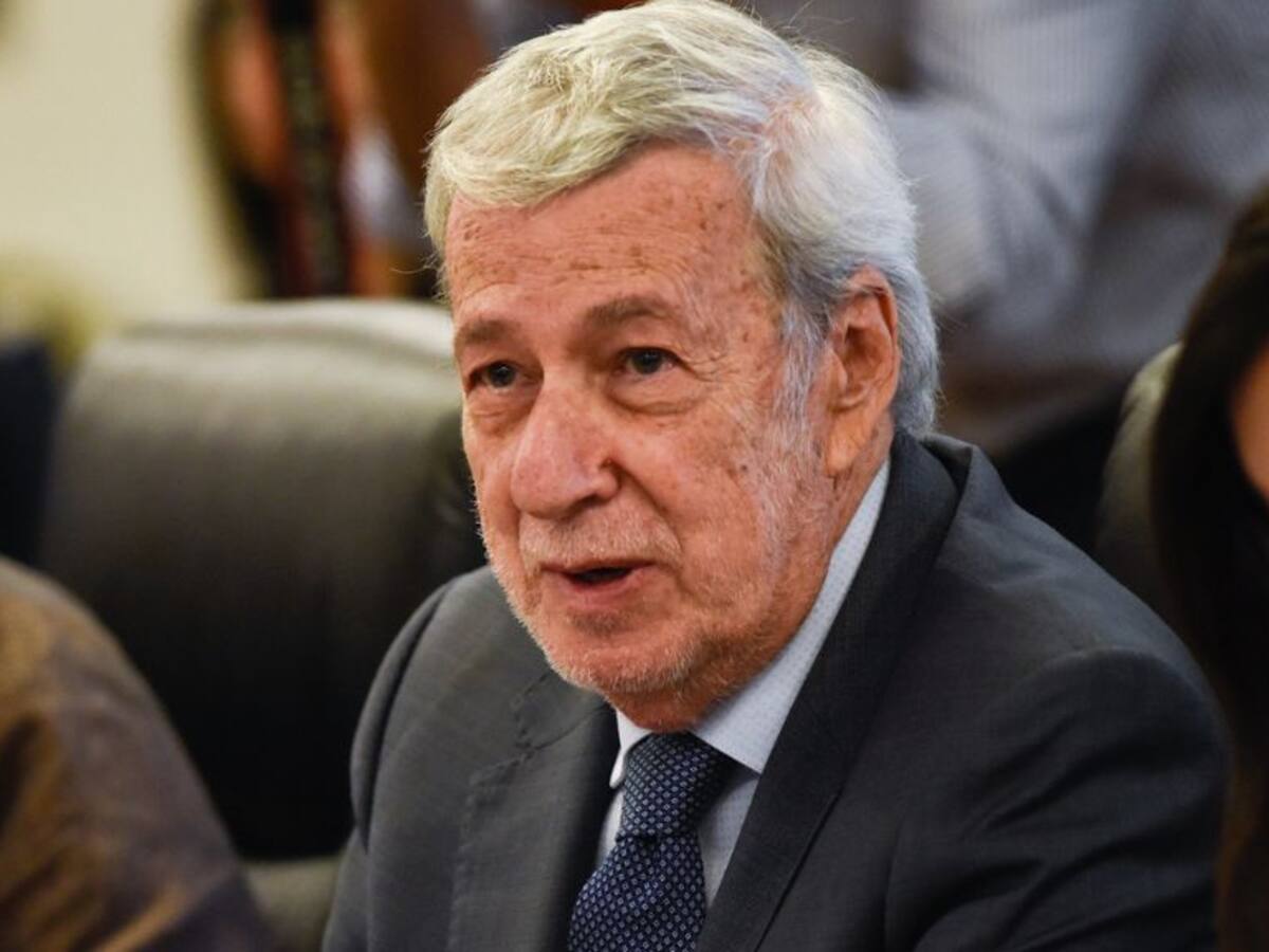 “Reiteramos nuestro llamado a que se respete la democracia y voluntad del pueblo”: Gobierno valora informe de la ONU sobre elecciones en Venezuela