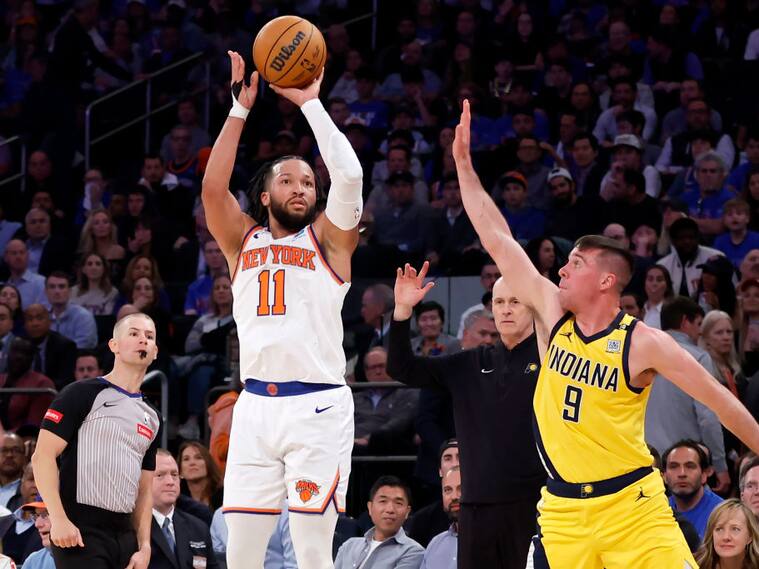 Getty Images
