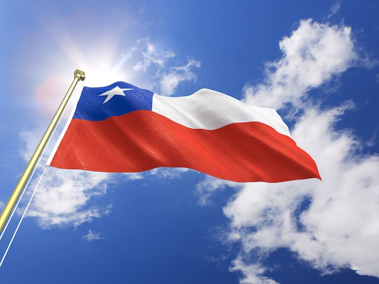 Fiestas Patrias 2024: estos son los chilenismos favoritos y más usados en el país