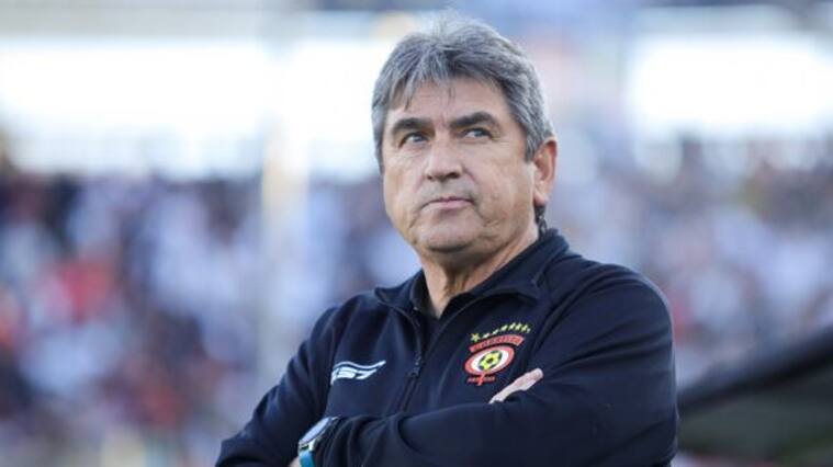 Emiliano Astorga