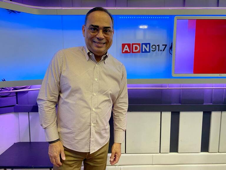 “Van a encontrar el alma de lo que hacemos”: Gilberto Santa Rosa adelanta lo que será su nuevo show en Chile
