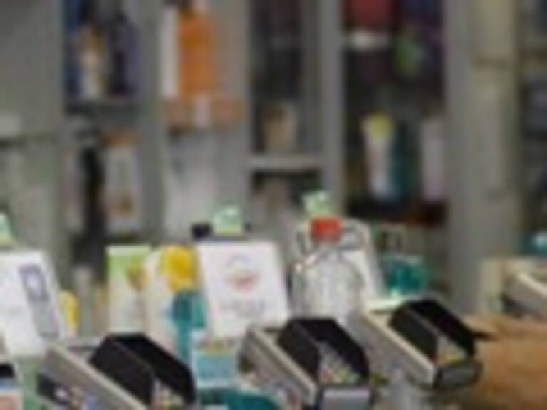 Sernac demandó a farmacias por colusión en 2008: «Ellos pagaron una multa al Fisco, no a los consumidores»