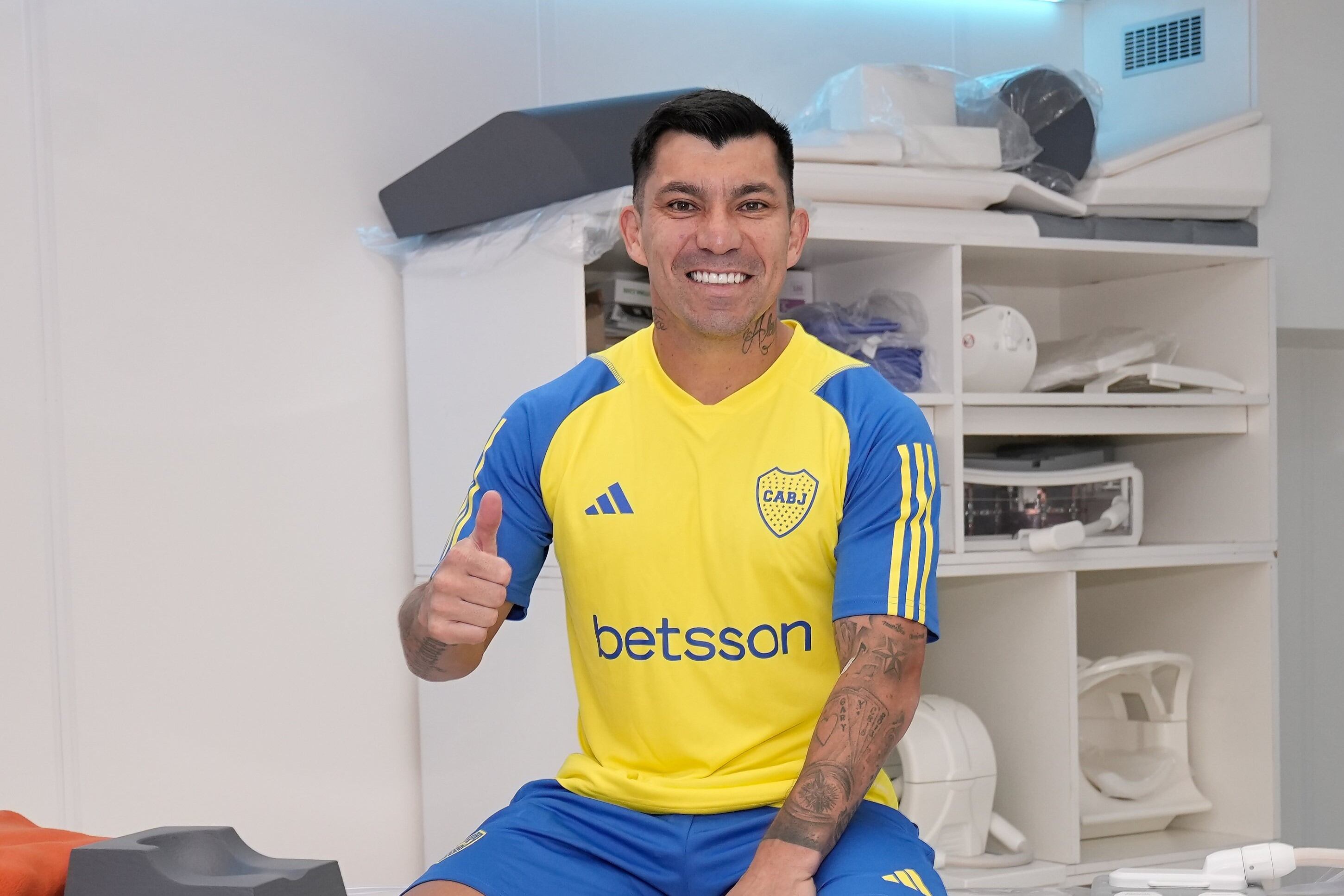 @BocaJrsOficial