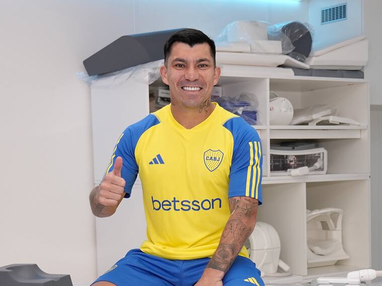 @BocaJrsOficial