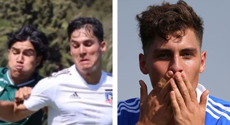 Colo Colo y Universidad de Chile comenzaron con el pie derecho el campeonato Proyección