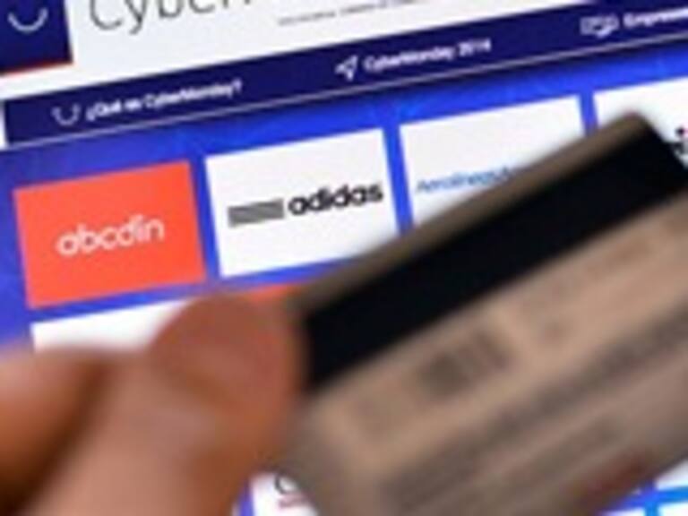 Sitio web revela los verdaderos precios detrás del CyberMonday
