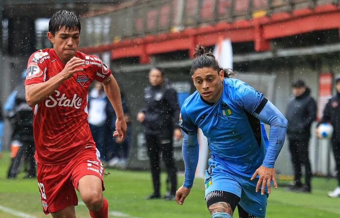 Foto: @joacomontecinos8