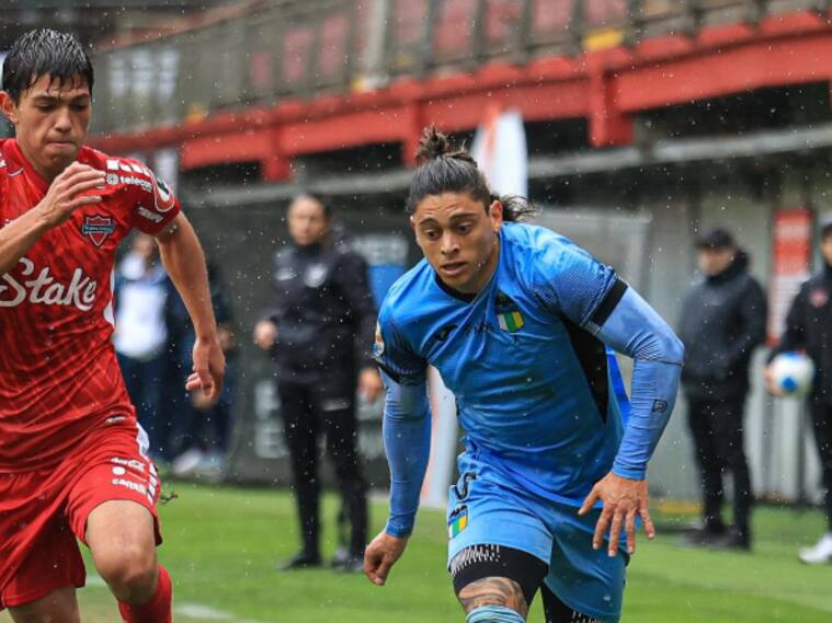 Foto: @joacomontecinos8