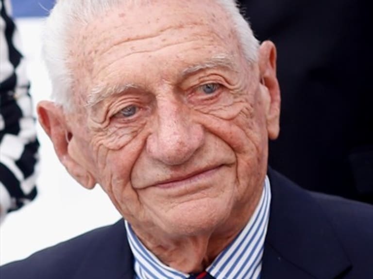 FACH realizará este martes la misa y el funeral de Fernando Matthei