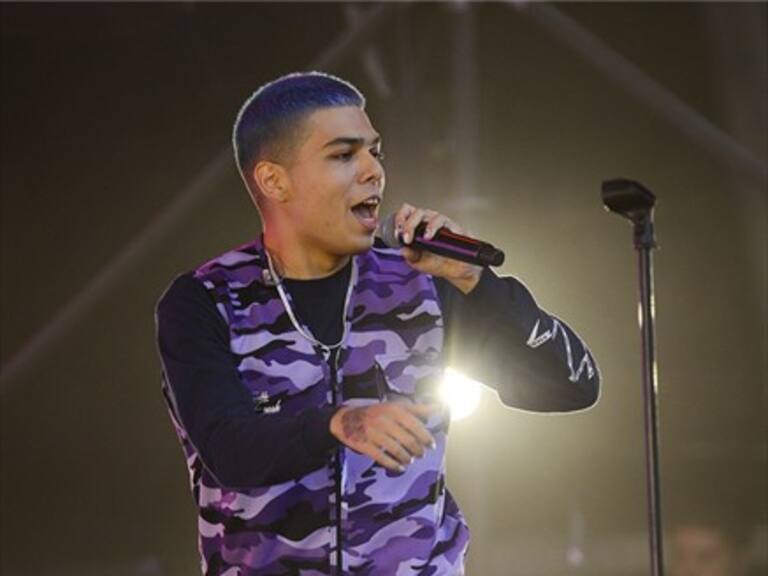 Gianluca, La Combo Tortuga y DrefQuila lideran la nueva edición de la «Fiesta Galáctica»