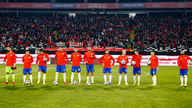 FIFPRO